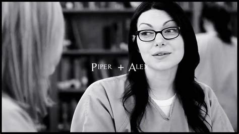 alex vauseman|vauseman youtube.